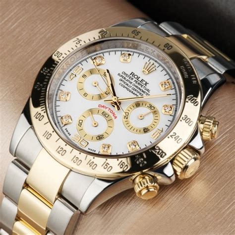 cheap rolex watch|rolex watches lowest price.